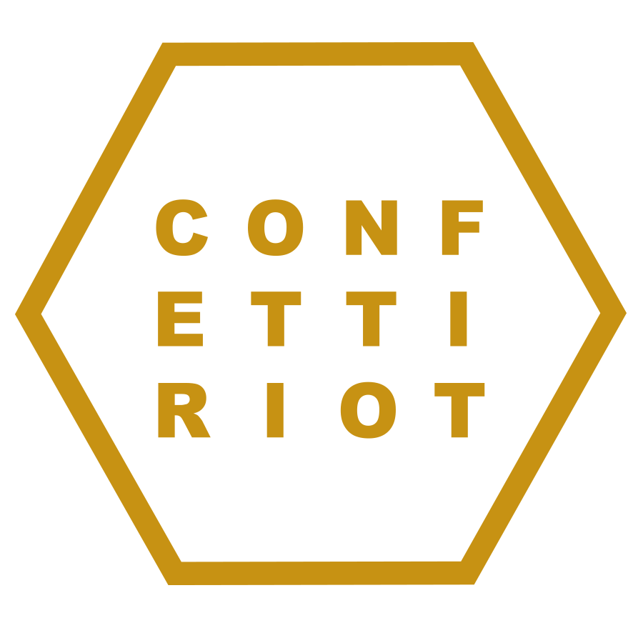 Confetti Riot